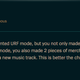 Illustration for article titled League Of Legends Should Keep Its Ridiculous April Fool's Joke Going
